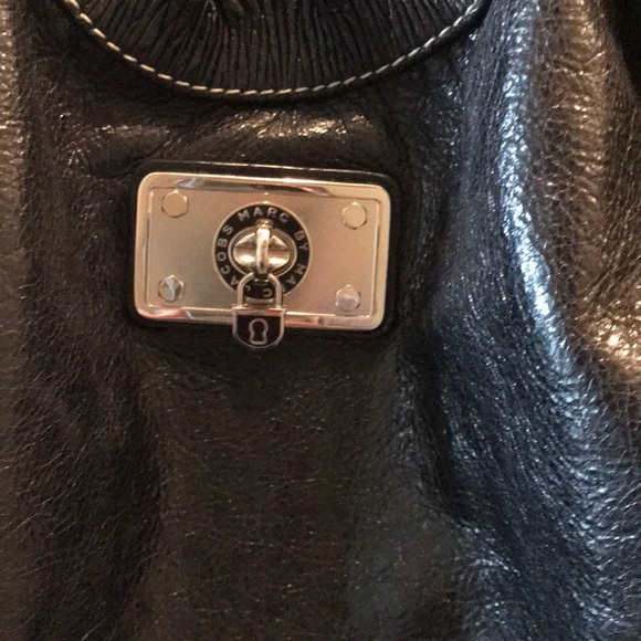 Handbag - Picture 2 of 2